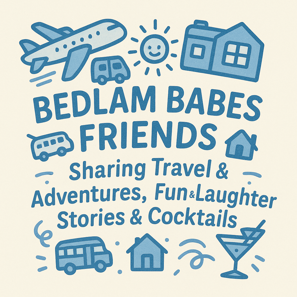 Bedlam Babes logo.png